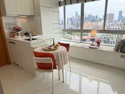 Devonshire Residences (D9), Apartment #503346471